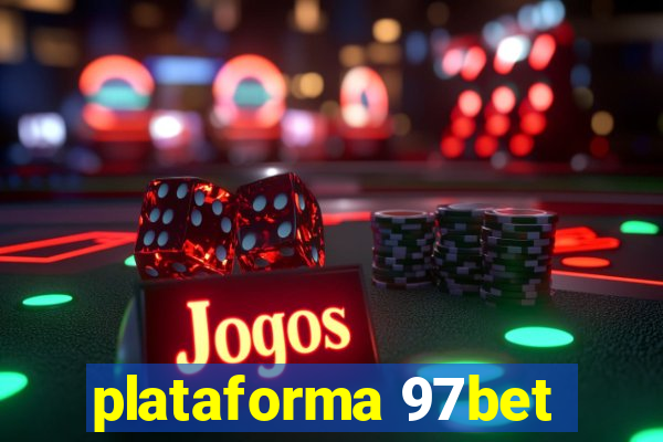 plataforma 97bet